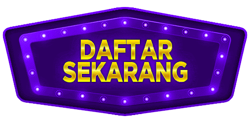Download Suara Burung Kemade Gacor Full Isian