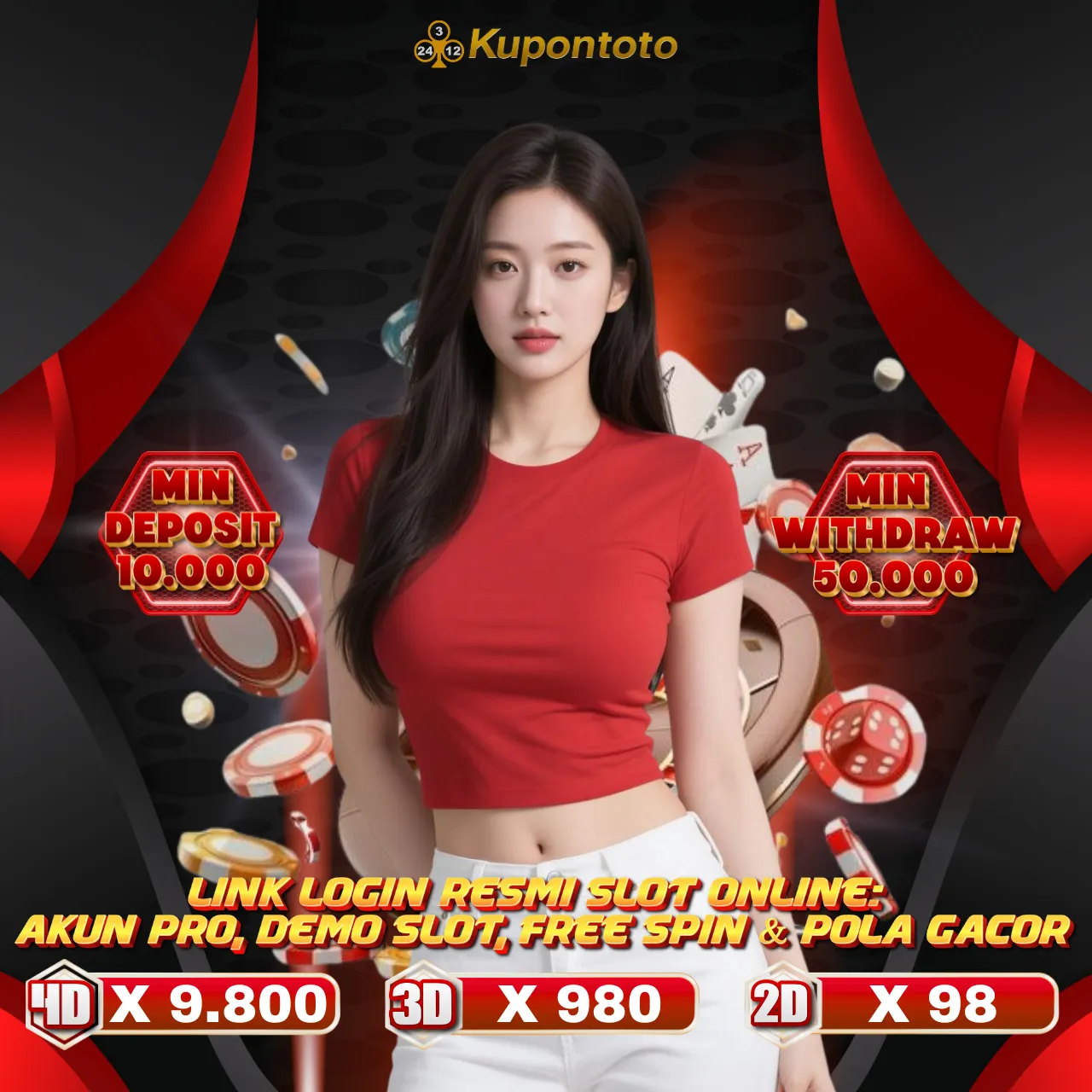 Download Suara Burung Kemade Gacor Full Isian Slot | Link Login Resmi Slot Online: Akun Pro, Demo Slot, Free Spin & Pola Gacor - KuponCommerce eCommerce